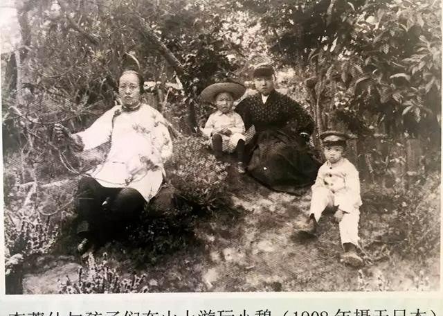 93公里到新会：一片陈皮，一场海战，读懂岭南秋