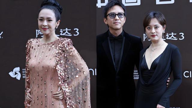 陪玩陪睡只是冰山一角	，认干爹，舔手指，拜高踩低	，实在荒唐！