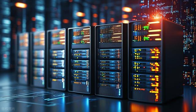 从零到一，轻松建站！新手必看的网站建设全流程指南！