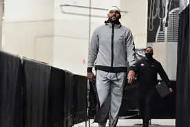 恭喜，马尔卡宁！勇士14人大名单出炉，17+3射手公开感谢拉科布图片