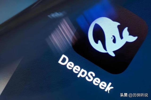 28岁华裔天才，硅谷最年轻亿万富翁，为特朗普献策：封锁中国AI！