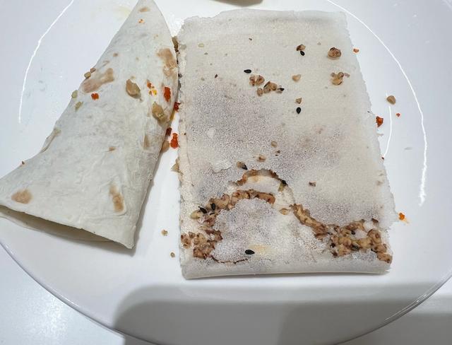 自驾喀什第1天 长假之后出行 酒店价格回落了吗？