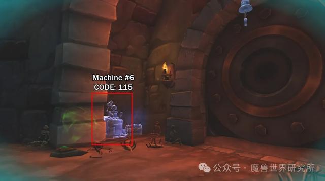 魔兽世界:邪能摩托·氮素魔影全解密:从零开始,轻松拿摩托!