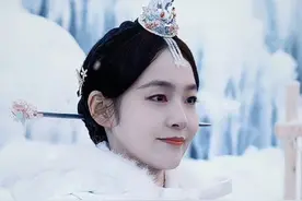 张佳宁反击韩国网友，更换社交账号头像，网友：干的漂亮图片