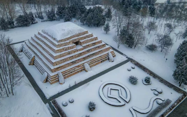 高铁时代，合作共赢！通化正式加入“沈白高铁沿线城市旅游联盟”！