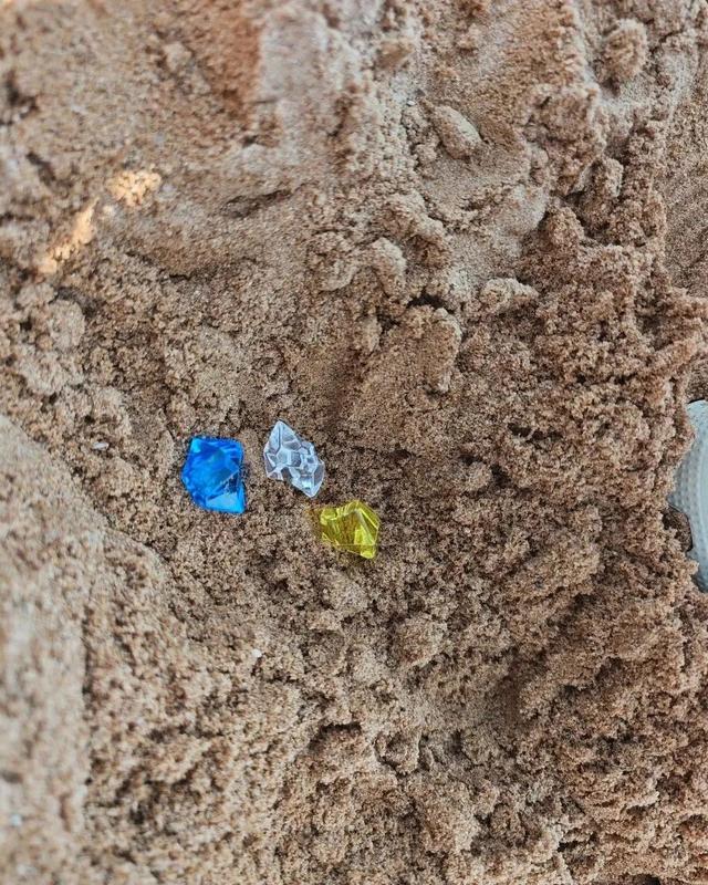 元旦畅游思茅港！“韵味澜湄・傣风渔乐”缤纷活动火热来袭~