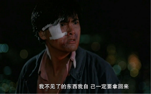 直面拼多多，菜鸟驿站，使暗劲了！