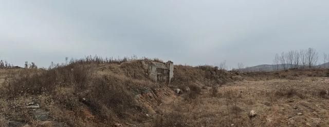 实锤	，海南岛离沂水城最近38km