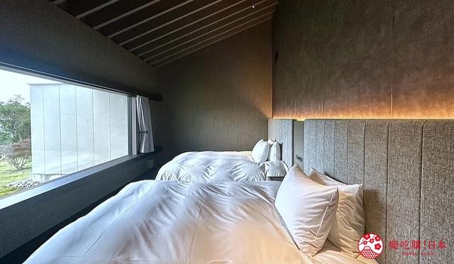 熊本温泉饭店推荐TAYUTA：家族或情侣旅游入住好选择