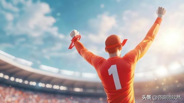 穷人喊口号，富人学精华：罗振宇跨年演讲，1000天赚钱玩法大变局