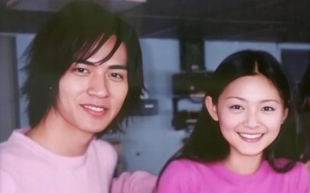 顶流男团，终于撕破脸了