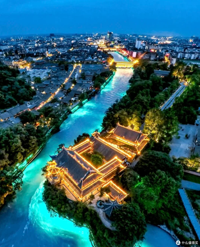 成都6天5晚吃住行玩避坑全攻略