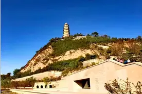 四年级语文上册关于延安的资料南泥湾开荒、杨家岭讲话等小学图片