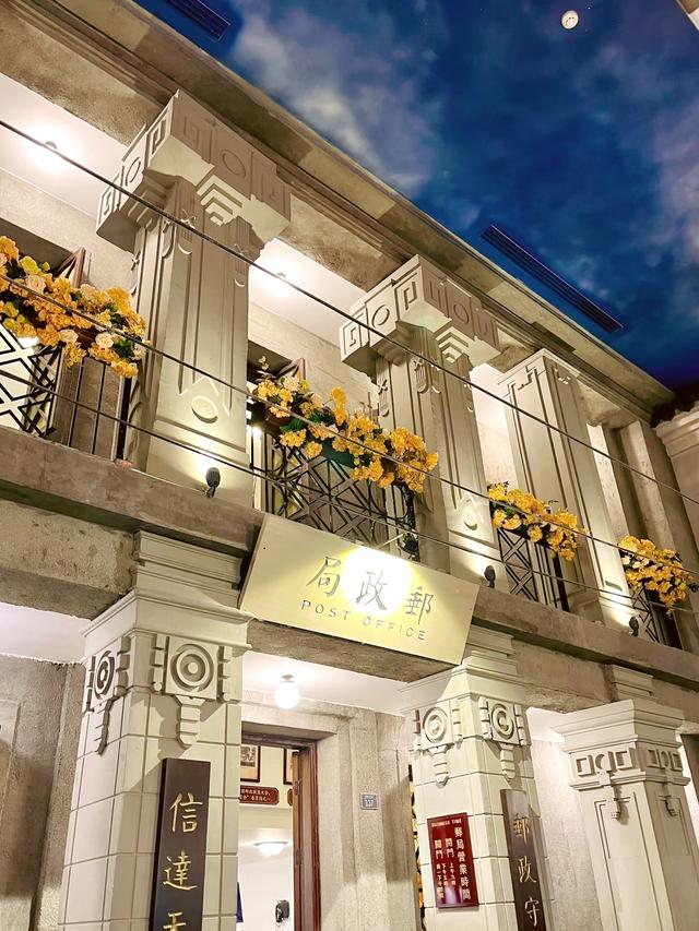 在南京博物院，与千年时光对话