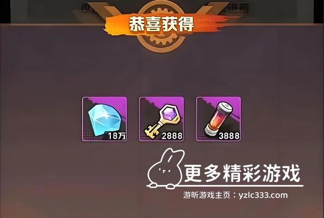【向僵尸开炮】分享我的游戏纯白嫖攻略，满满干货！