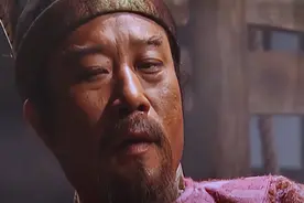 《水浒传》中有几股势力？哪一派的实力最强，为什么招安成为纲领图片