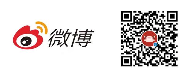 预约!中轴贯古今 文脉传千载——纪念北京中轴线申遗成功一周年系列讲座