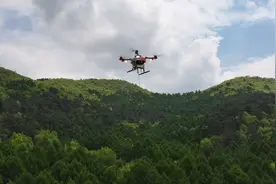 辽宁：出台耕地地力保护补贴标准图片