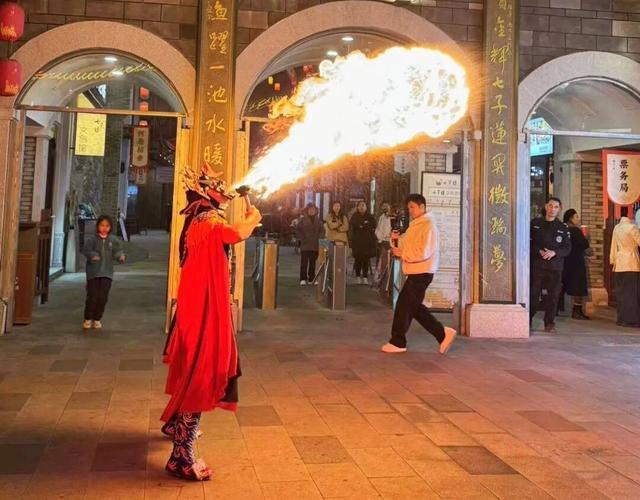 千万粉丝大V空降丽水！小黑诸鸣带你探访“有意思”的山水人文