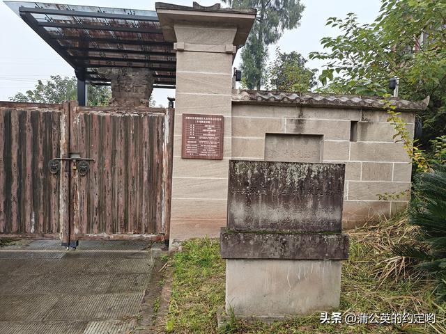 汉阙文化历历在目，值得一看