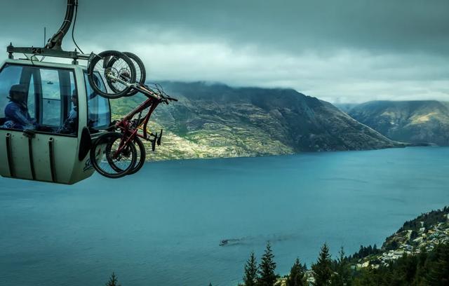 反季去这里,景色封神