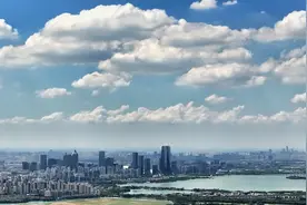 苏州“缓冲型”房贷精准滴灌新市民图片