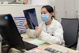 中医不建议喝牛奶？不是不能喝，要在这2个时间段，才有助于长高图片