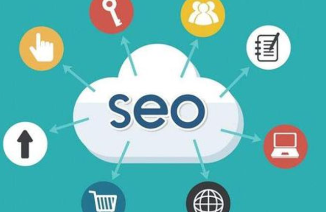 AI时代获客选啥？流量红利没了？SEO+GEO才是AI时代获客真王牌！