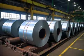 产能搬迁遇阻，中国宏桥短期债务超340亿元图片