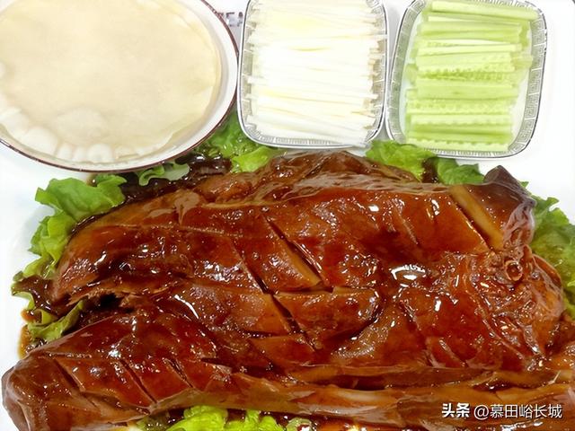 教师节专属福利清单｜慕田峪长城邀您开启治愈之旅，吃喝玩乐学全安排！