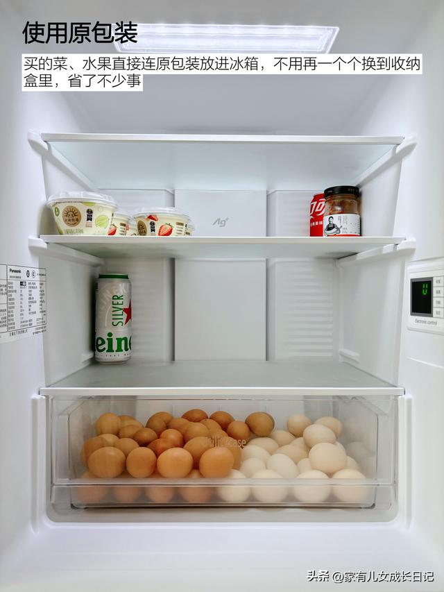 断舍离掉没必要的10种家务，收获满满，日子反而清爽多了