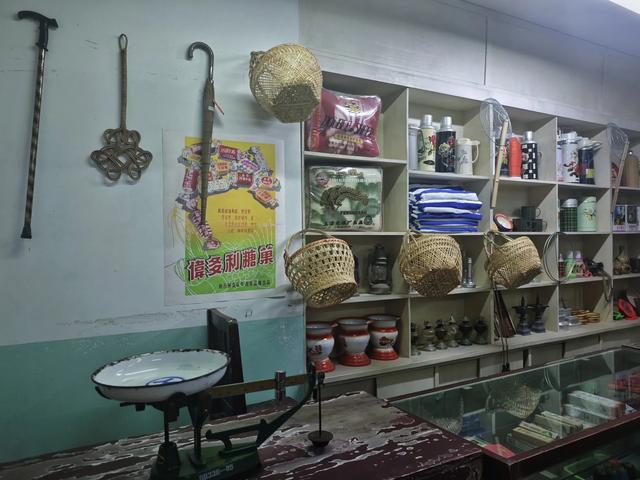 盐城竹林大饭店