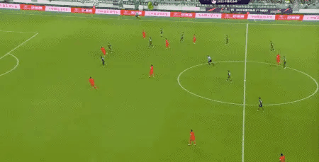 5-1，7-0！足坛疯狂1夜！国安造惨案，吉达国民晋级，将与C罗争冠