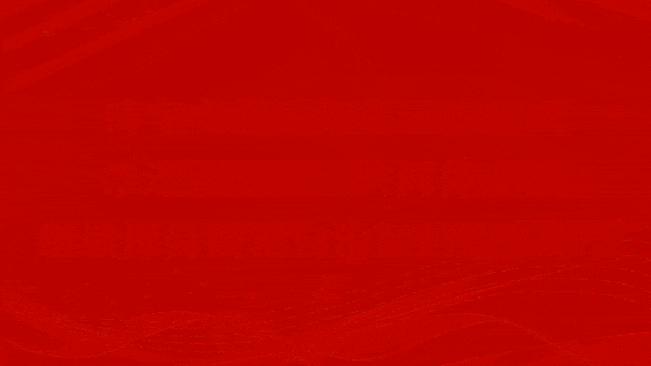 额尔古纳2025冬季旅游交出亮眼答卷