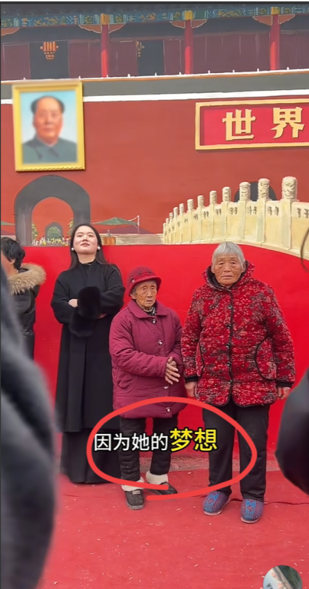 吴承言身份曝光，父亲是北京画院院长	，获奖无数，爷爷是中医骨科