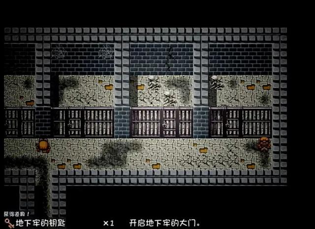 这个月，Steam迎来了同人R18游戏的巅峰之作