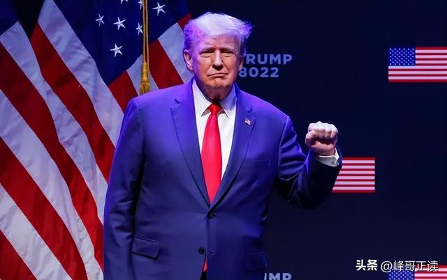 普京对欧洲的新称呼，主打一个瞧不上，但确实形象