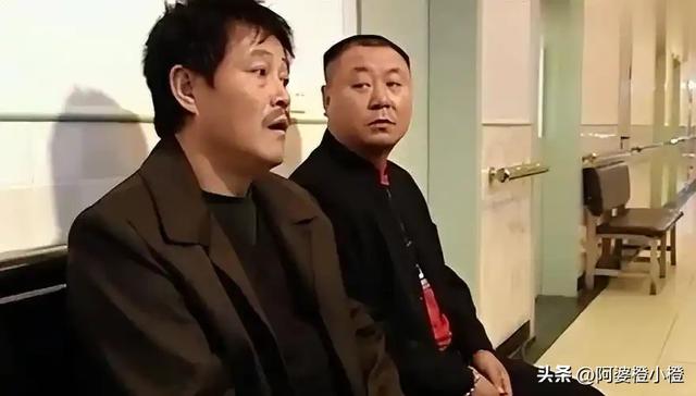 赵本山不再隐瞒！逼他离开央视的不是宋丹丹，原来我们都被骗了