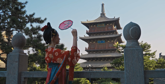 中央批复河南规划，1圈5城大布局，河南要迎来爆发期了吗？
