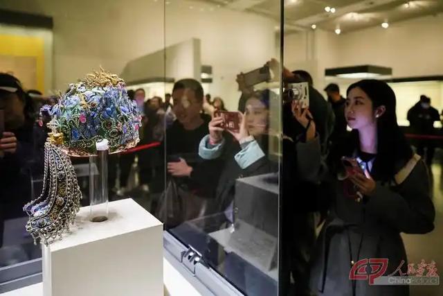 公众联名要文物回家,县馆困境何时破?文物该留本地还是省馆