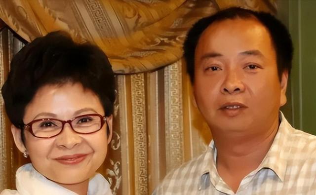 不再隐瞒！63岁的董文华曝光当年被"封杀"的真相，原来错的是我们