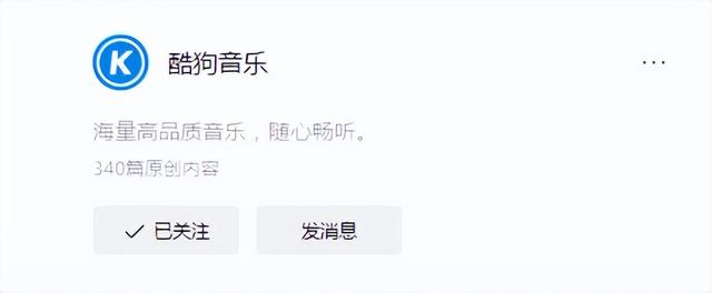 如何注册