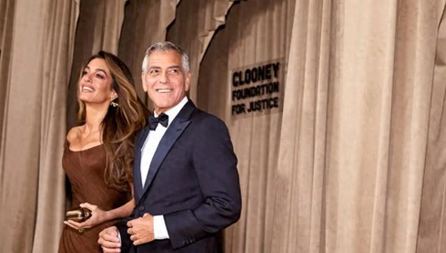 巨星草根同台！名流挤爆馆挺平权