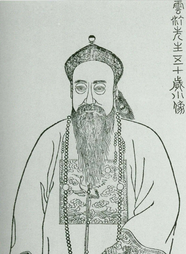 清朝穷书生娶地主女儿，被地主用丫鬟调包，多年后丫鬟成一品夫人