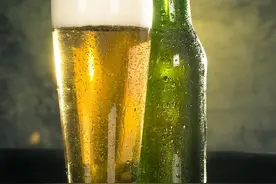 中国十大啤酒排名，揭晓十大品牌风云榜图片