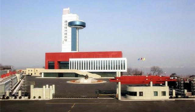抚顺的历史回眸雷锋,辽宁辽D所属温带季风气候的煤都平原城市地