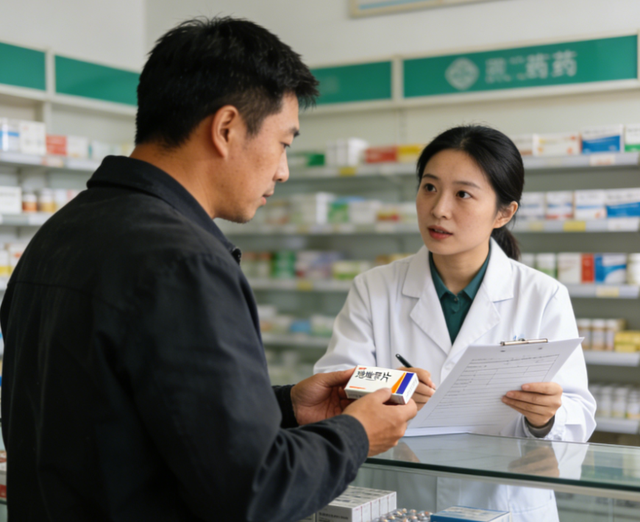 42岁钢琴老师吃西地那非	，一年后复查，结果咋样了