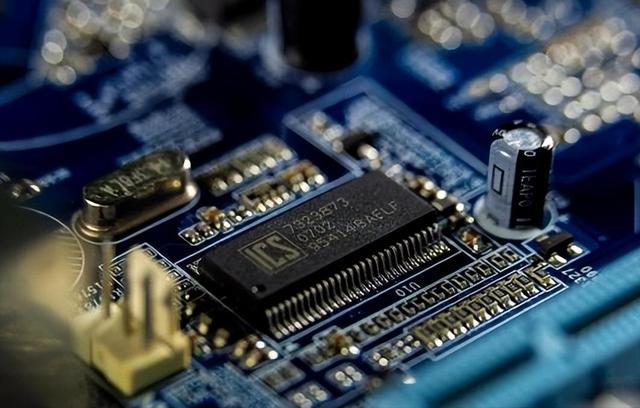 全都“叛变	”了！台积电、三星接连宣布	，外媒：中国不买了？