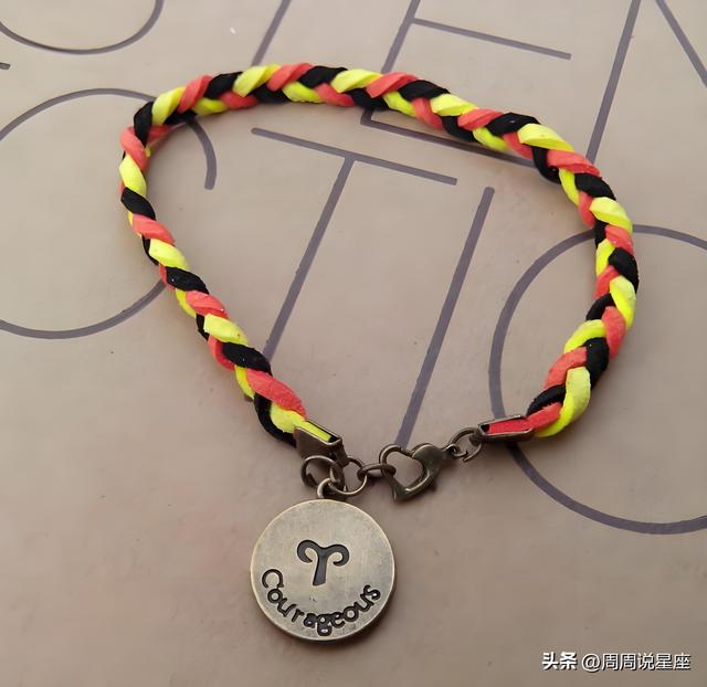 白羊座2026年要过的坎，2026年白羊座的磨难要怎么度过？