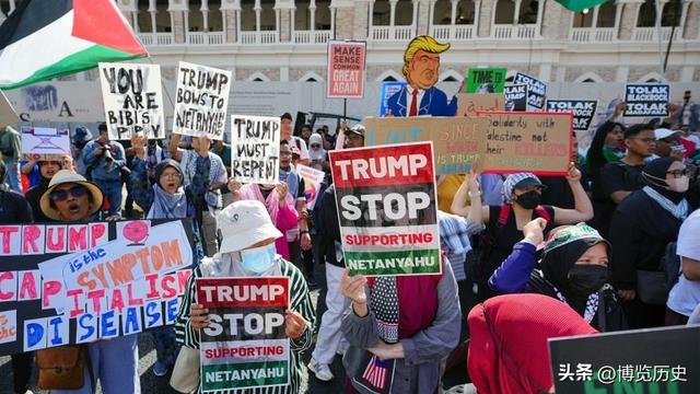 美飞机在南海出事后，发现一个惊人事实，一切都被解放军全程目睹